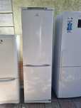 Холодильник INDESIT