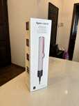 Placa Dyson Airstrait HT01 sigilata