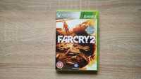 Joc Far Cry 2 Xbox 360 Xbox One FarCry 2