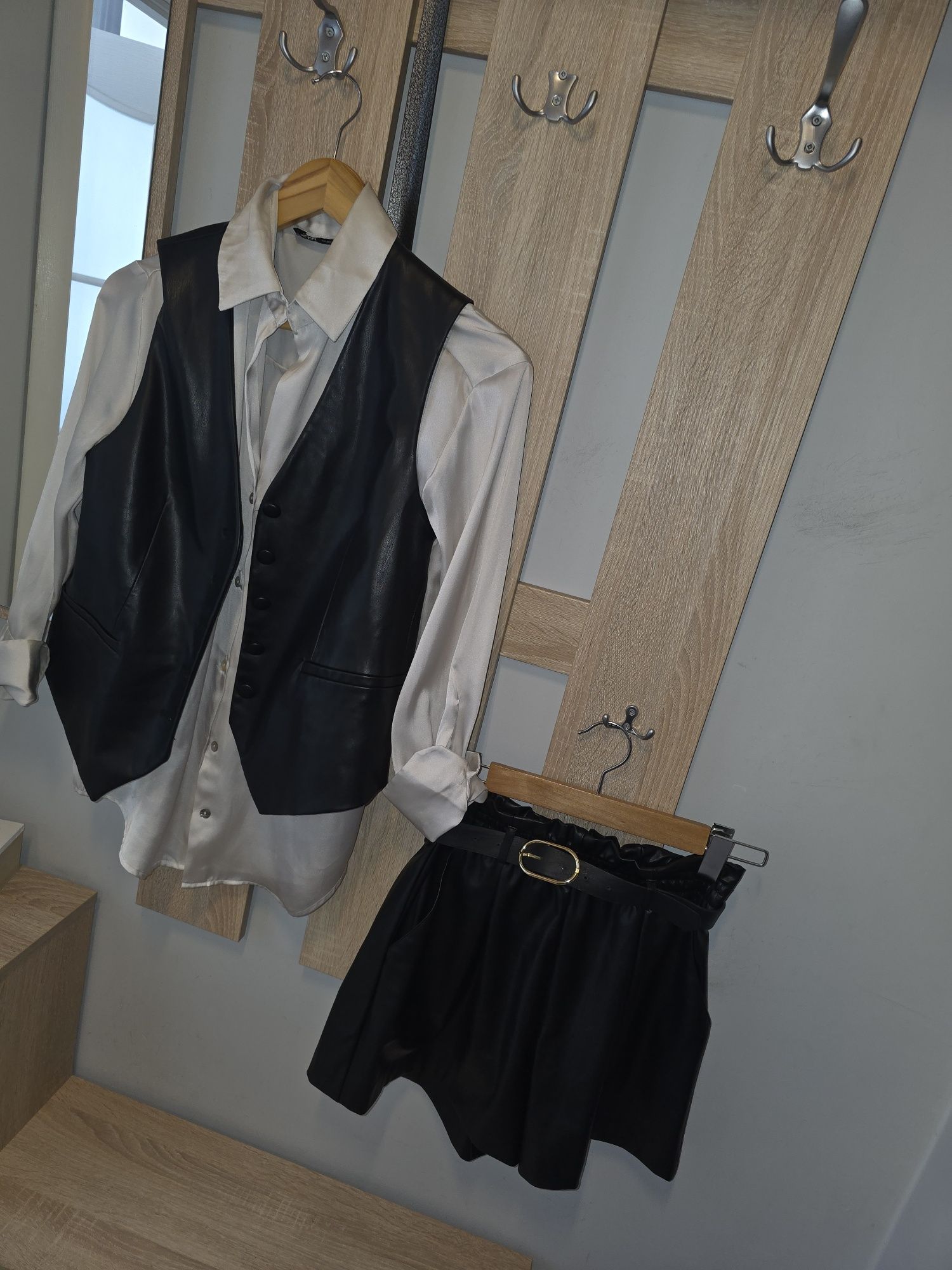 Сетове на zara,mango ,