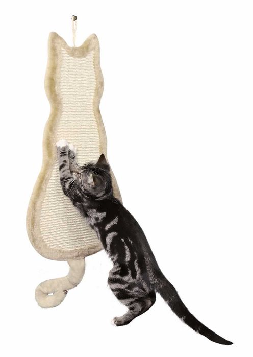 Когтеточка для кошек ,котят