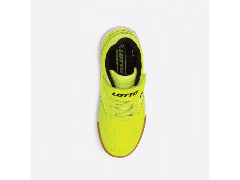 Lotto Whizzer K  размери - 27