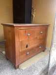Comoda de vanzare
