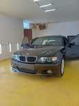Vand/Schimb Bmw e46