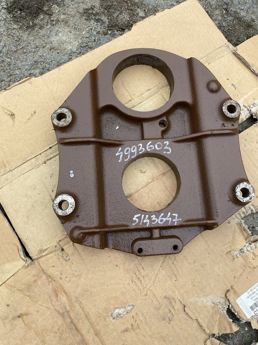 Capac priza fiat 4993603