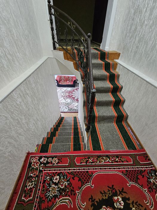 Урганч шахар ижарага уй