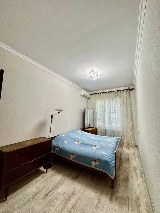 Сдается квартира на Юнусобаде