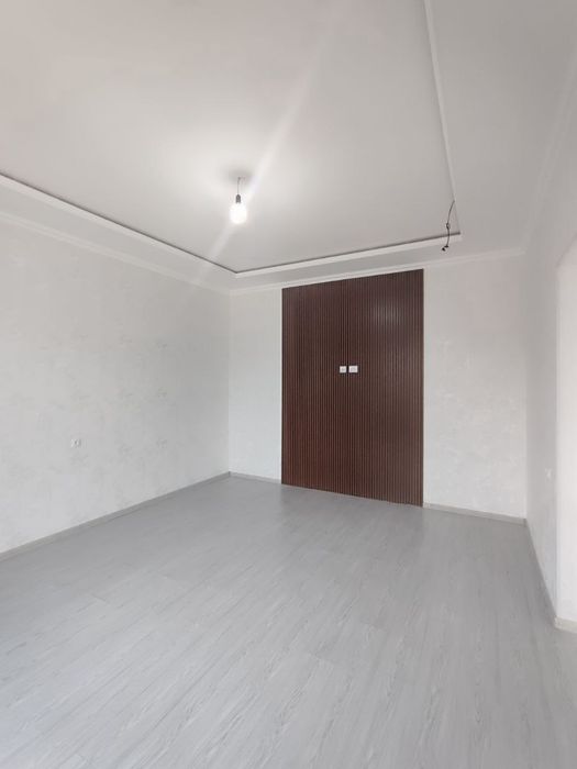 2,3сот,3ком.+кухня,новый дом,кирпич,2сан.узла,Кибрай,Бурота,7км от ТТЗ