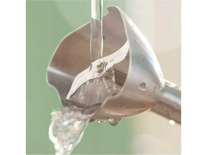 Кухненски Пасатор Philips ProMix Series 5000 HR2684/00, 1200W