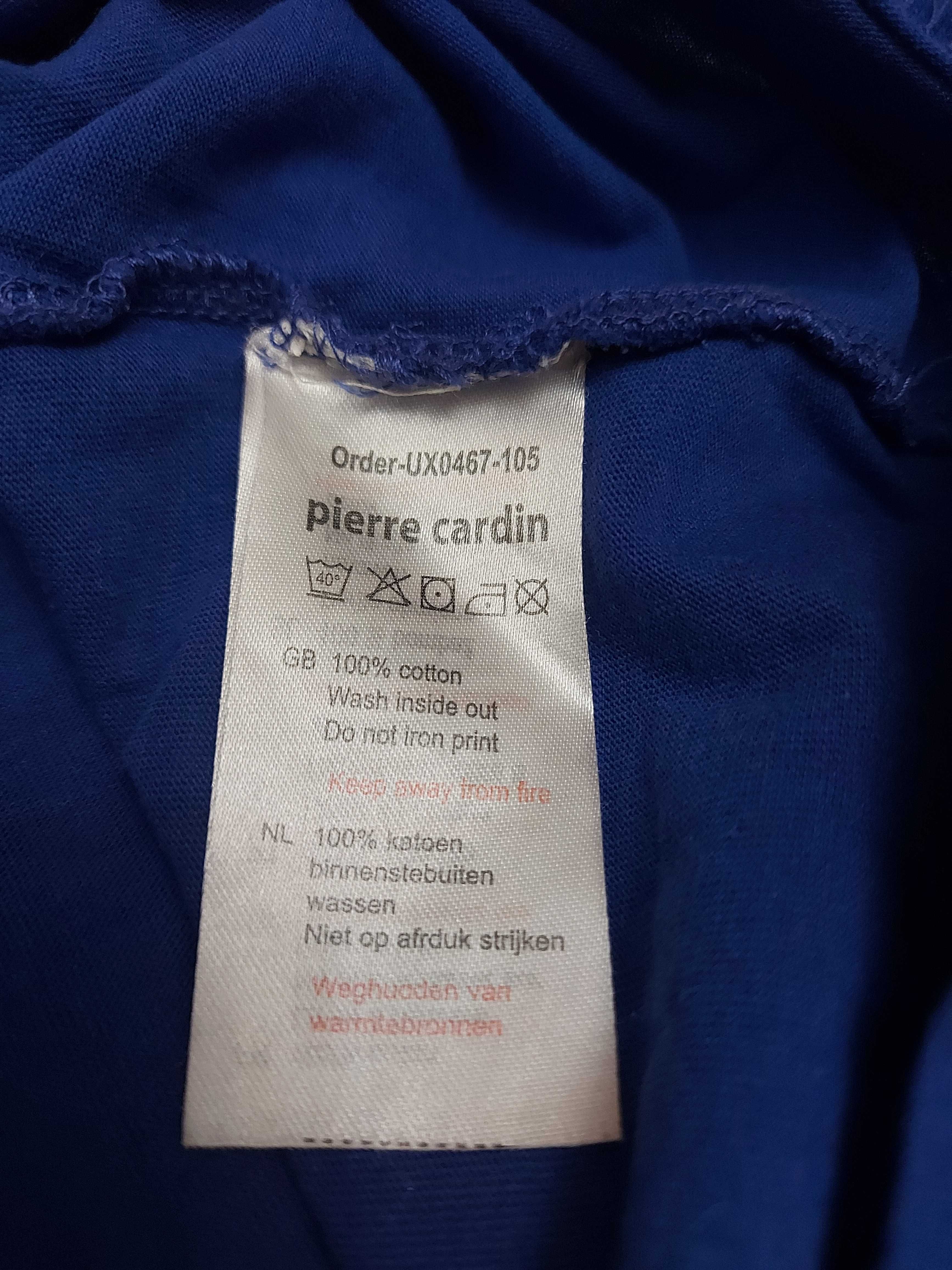Тениска Pierre cardin