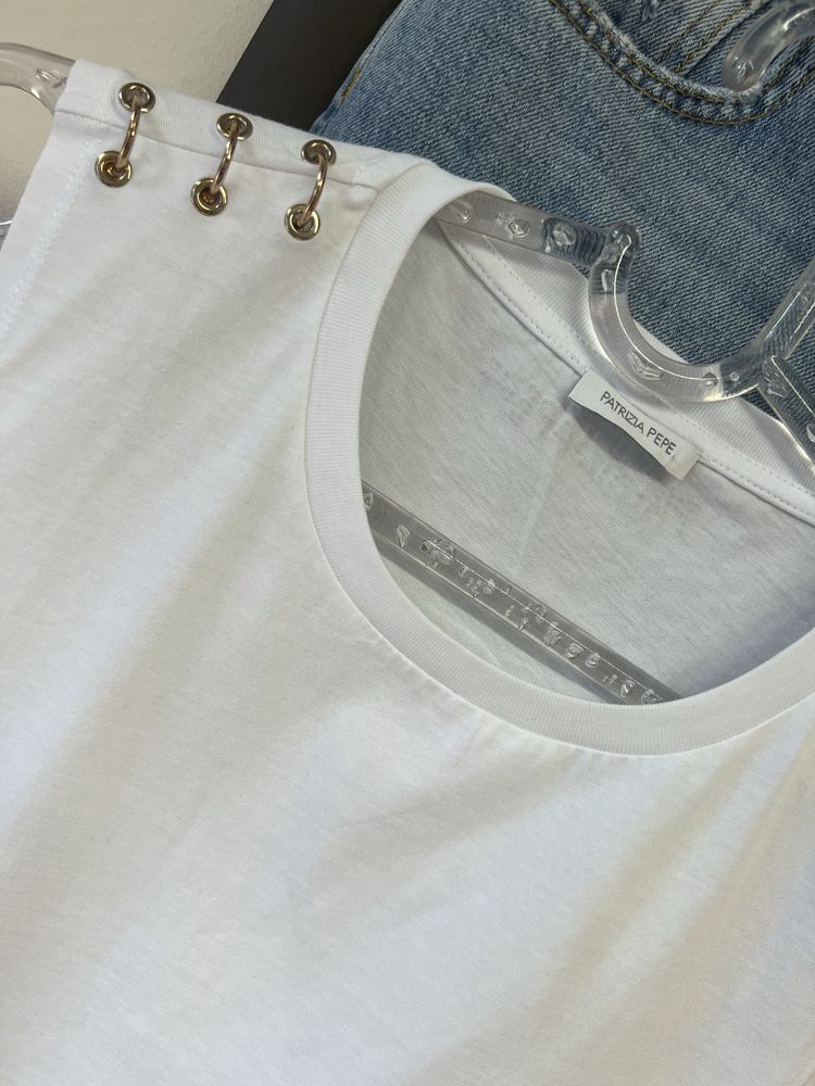 Дам.потници”Guess”,”Loewe”,”Patrizia Pepe”