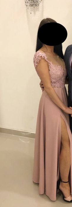 Rochie mărime 36(S)