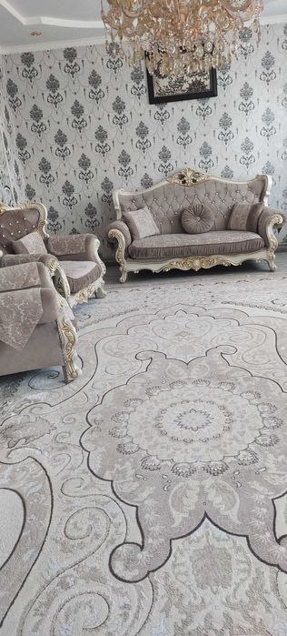 Мебель для гостиной