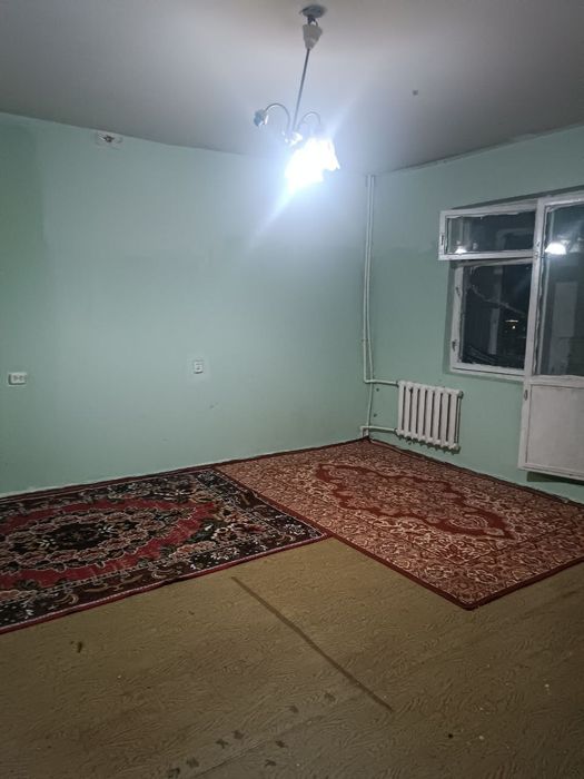 ‼️‼️‼️Сергелийский район Куйлюк 1а комнатная