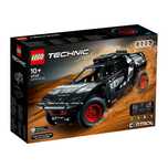 Lego 42160 Audi RS Q e-tron LEGO Technic Audi RS Q e-tron 42160