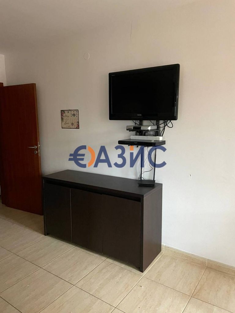 Продава се Тристаен апартамент в Свети Влас - 87 кв.м за 1840 €/кв.м - Снимка #4