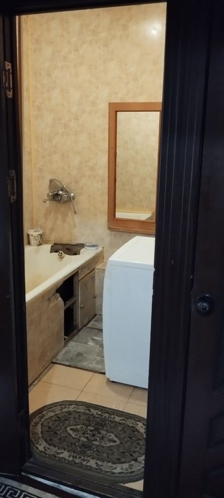 Uy sotiladi. 2 xonali  50000 $