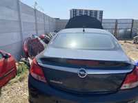 Vând motor Opel Insignia 1.6 benzina euro 5 88000 km