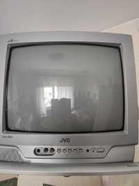 TV JVC AV-14AMG3 14”