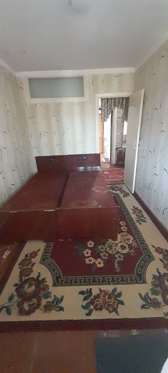 Квартира ижарага
