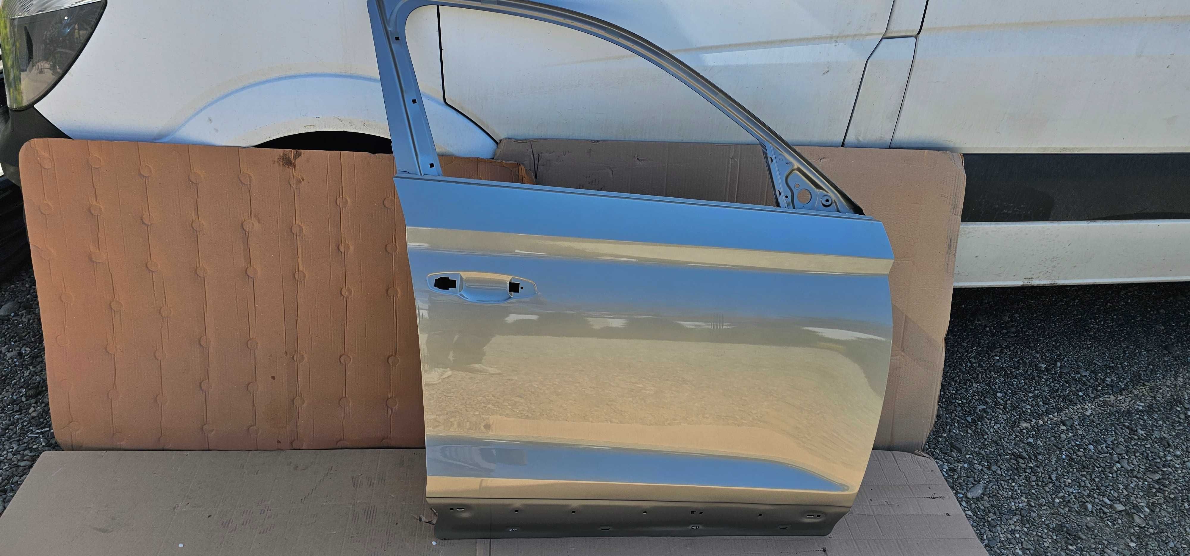 Usa dreapta fata Skoda Kodiaq 2017 2018 / 2019 / 2020 2021