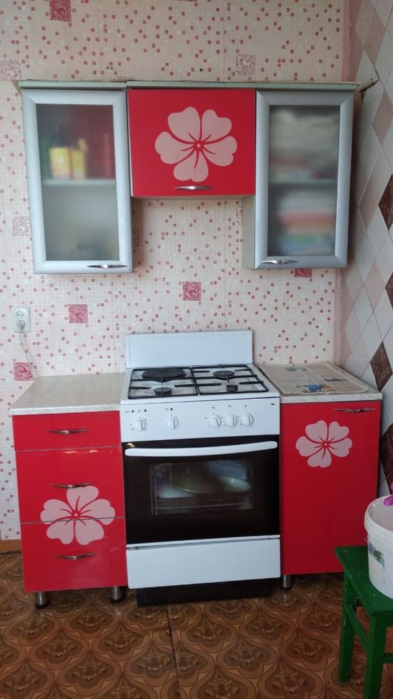 Продается дом село Жалгызкарагай