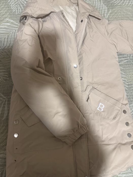 айолар , кизлар курткаси арзон нархда Самарканд