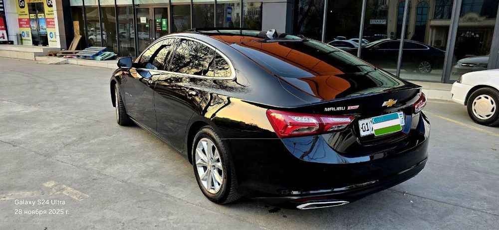 malibu 2 premier 2022/23 qora gbo kraska tozza shumka mers hodovoy