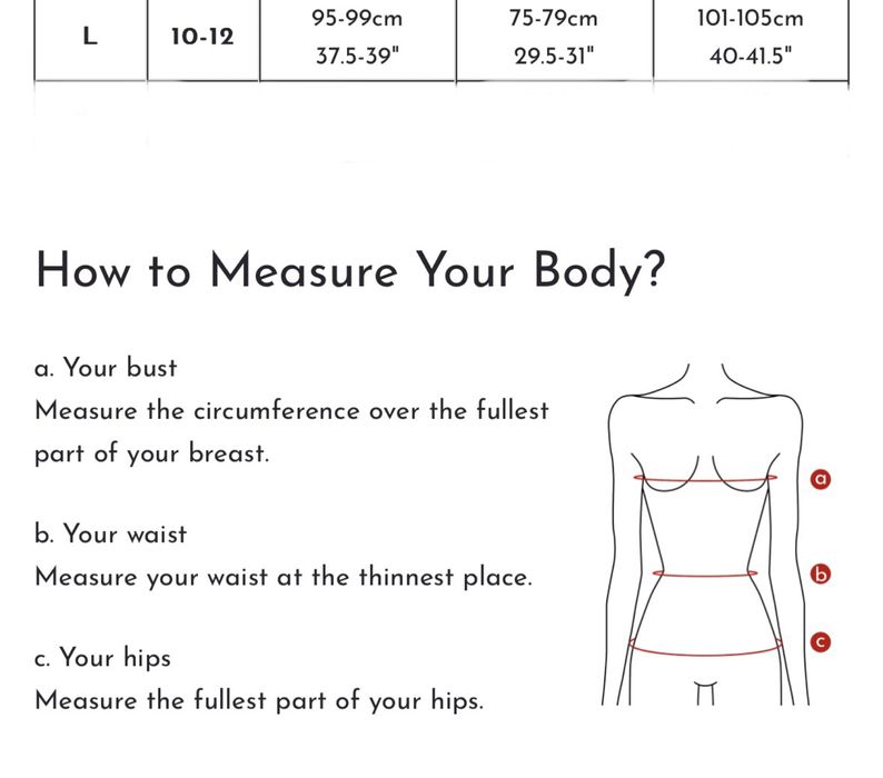 Rochie de seara Bella Barnett