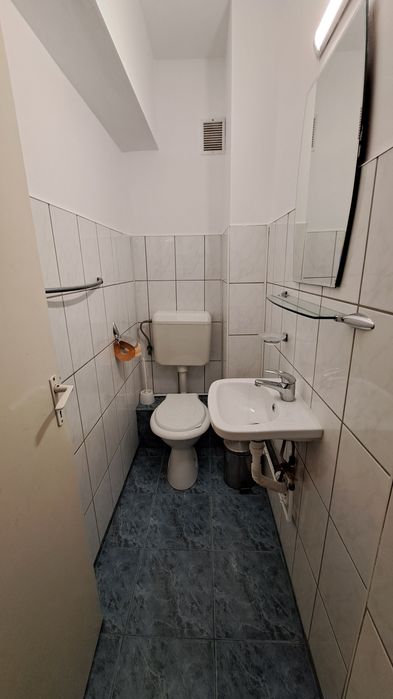 Proprietar, Astra, 3 camere, decomandat