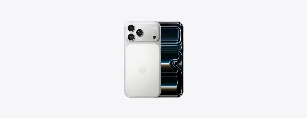 iPhone 17 pro Max no active Apple Store олинган гарантия бор
