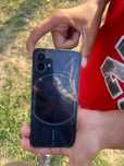 Nothing phone 1 256gb