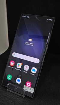Samsung Galaxy S23 Ultra (AG32 B24831.1)