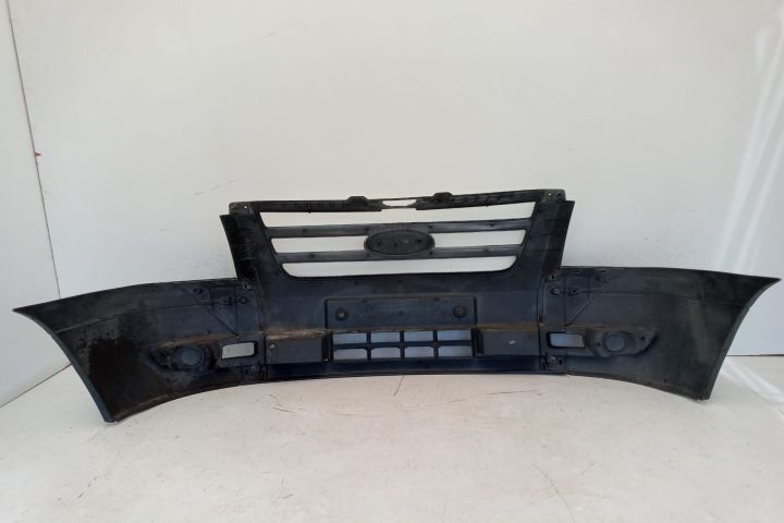 Bara Fata  Transport gratuit! 9C1617D957A Ford Transit a 3-a generati