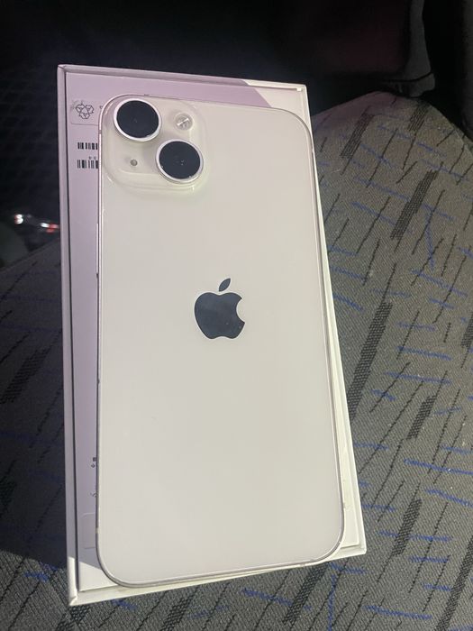 Iphone 14 ( Айфон 14)