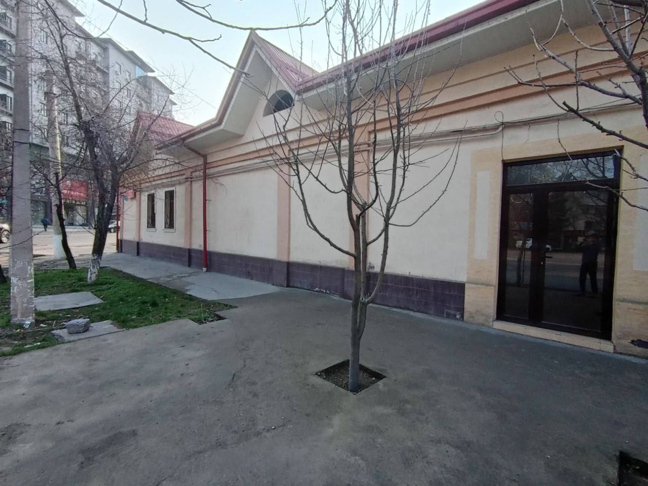 Продается Участок Ракат Боши 7 соток