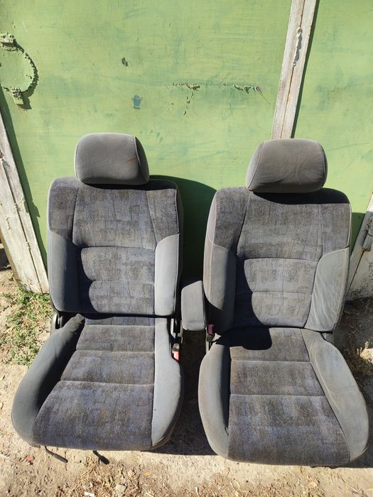 Автозапчасти MAZDA 626