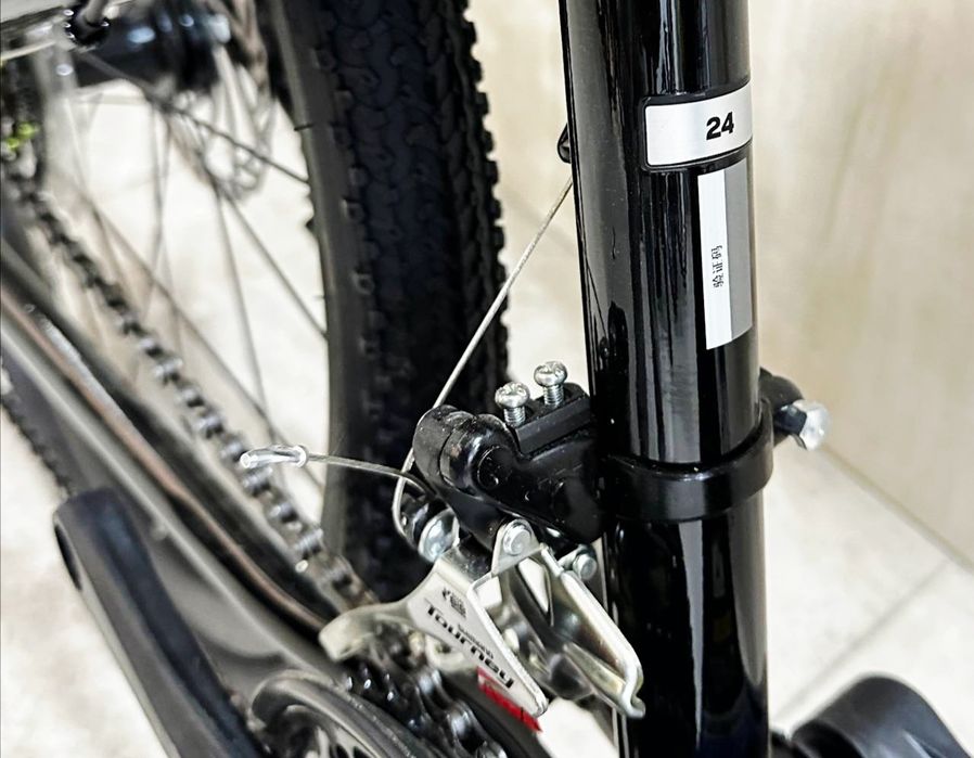 Велосипед Giant ATX 610 24 Новые бодели