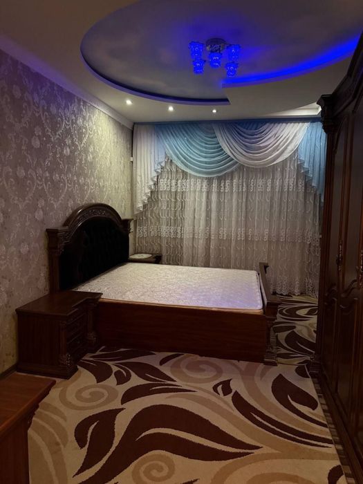 Sheriklikka qizlar kerak