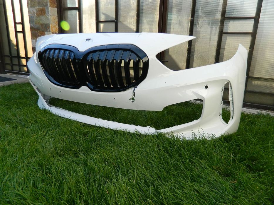 Bara fata BMW Seria 1 F40 M Sport an 2018-2020 cod 5111807