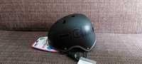 Защитный шлем  Micro
