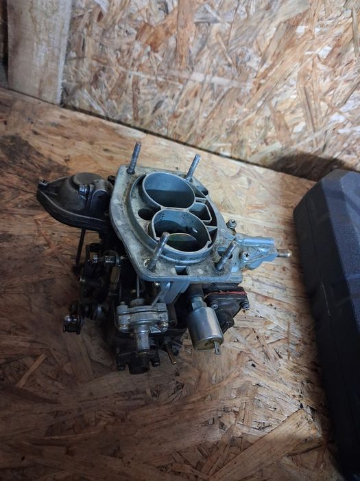 Продам продам продам