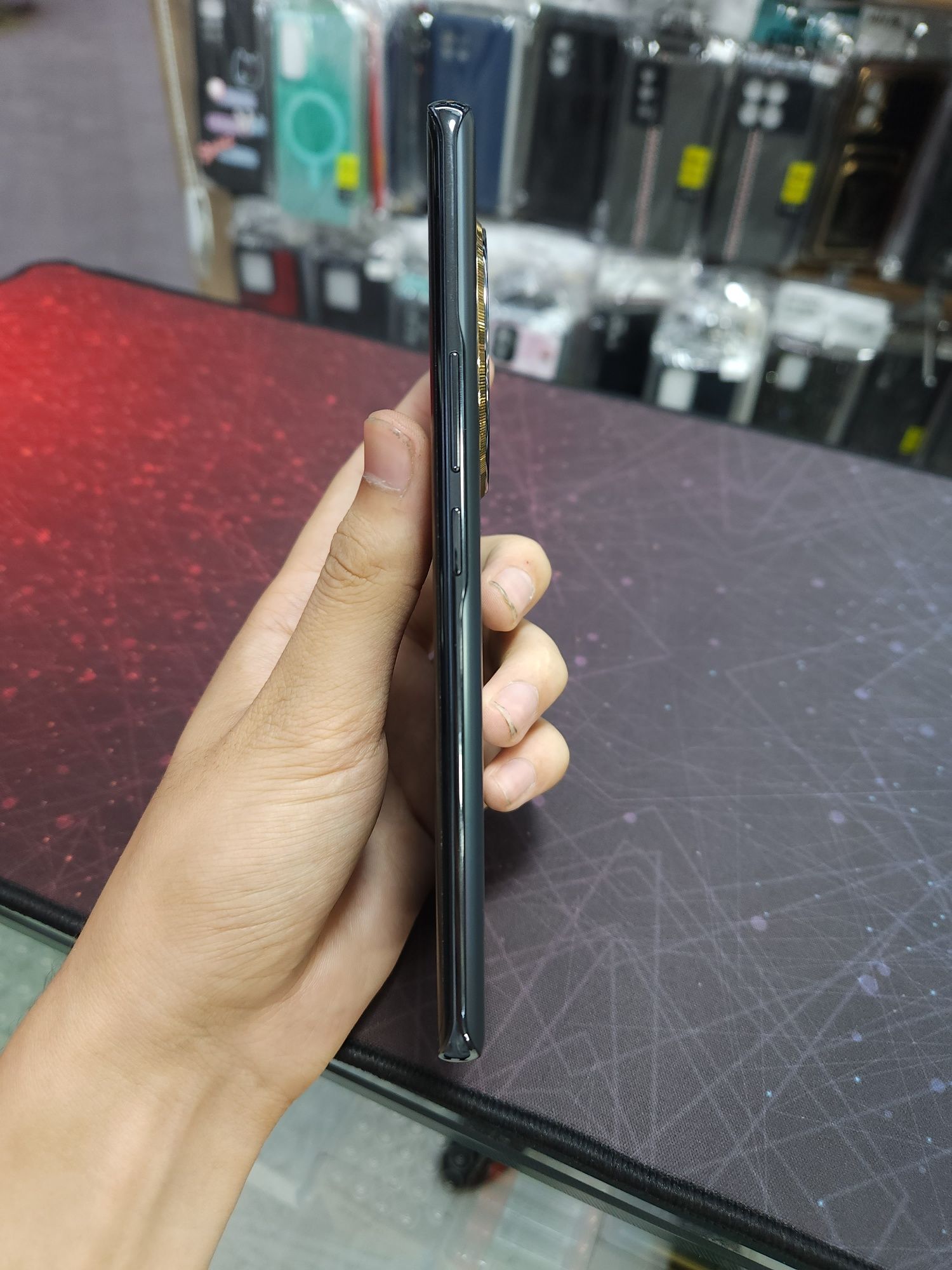 Xonor X9C 5G 256/8 gb