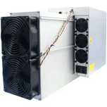 Antminer E9 PRO, miner pentru ETC, OCTA, ETHW - 5 - 6$/zi
