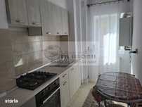 Apartament 1 camera Pacurari- 350 EURO