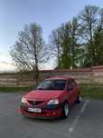 Dacia Logan 1.6 MPI - 2004 FULL