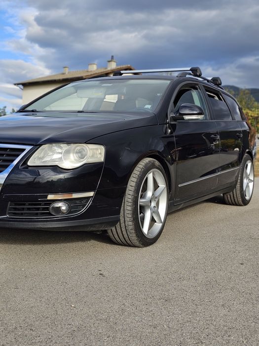 Джанти летни гуми