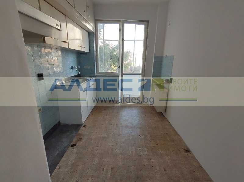 Продава се Двустаен апартамент в София, Банишора - 62 кв.м за 2807 €/кв.м - Снимка #6