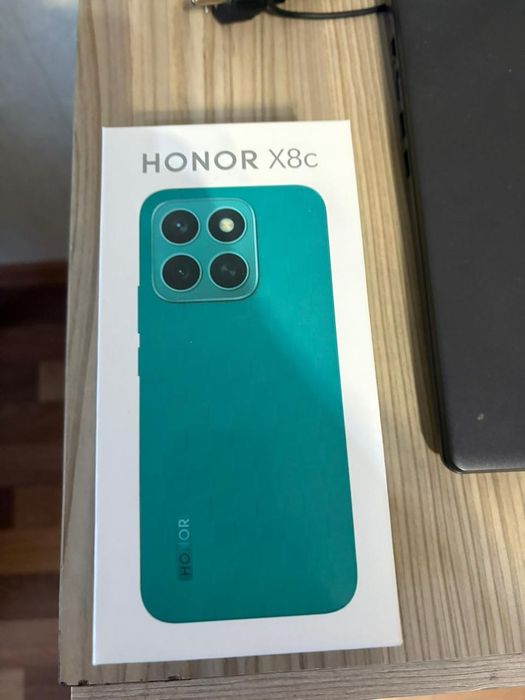 Honor X8 продается