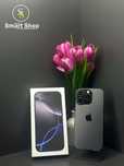 IPhone 16 Pro EAC smartakx